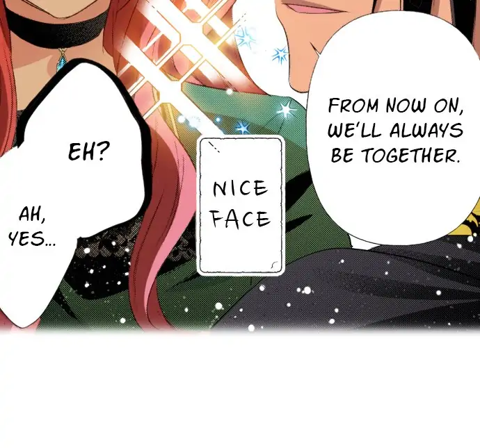 Betrothed to My Sister’s Ex Chapter 27 - Page 30
