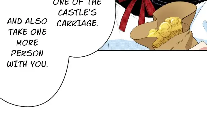 Betrothed to My Sister’s Ex Chapter 27 - Page 42