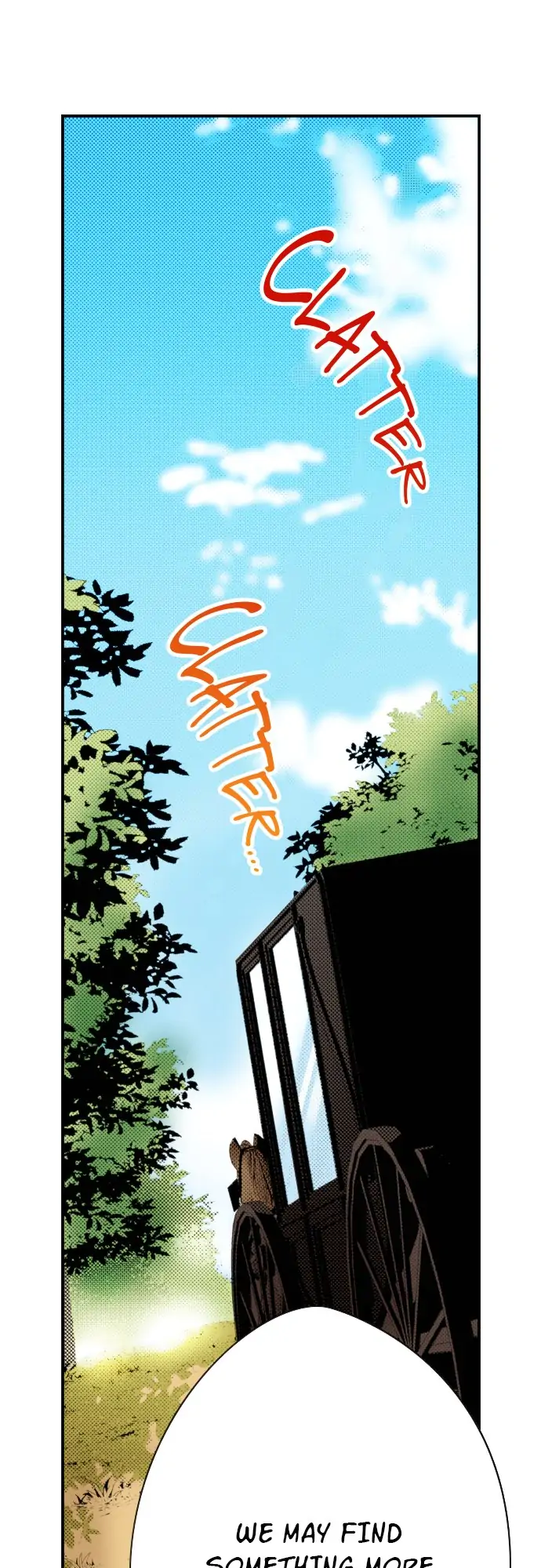 Betrothed to My Sister’s Ex Chapter 28 - Page 22