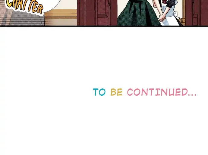 Betrothed to My Sister’s Ex Chapter 28 - Page 47