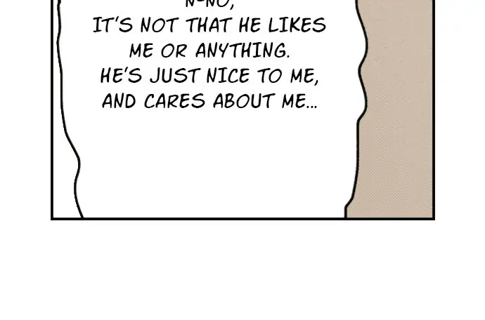 Betrothed to My Sister’s Ex Chapter 29 - Page 20