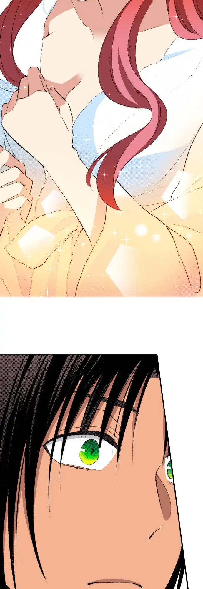 Betrothed to My Sister’s Ex Chapter 29 - Page 30