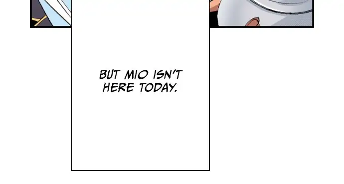 Betrothed to My Sister’s Ex Chapter 29 - Page 34