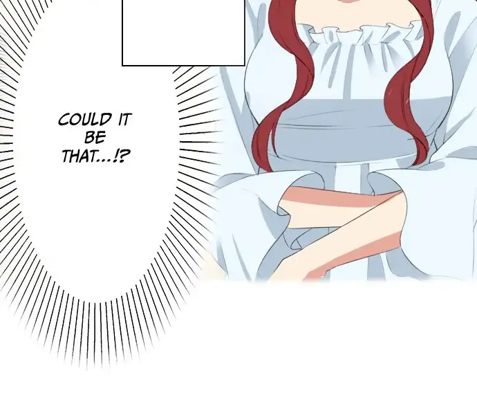 Betrothed to My Sister’s Ex Chapter 29 - Page 37