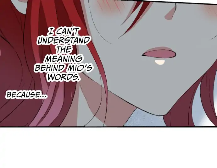 Betrothed to My Sister’s Ex Chapter 3 - Page 15