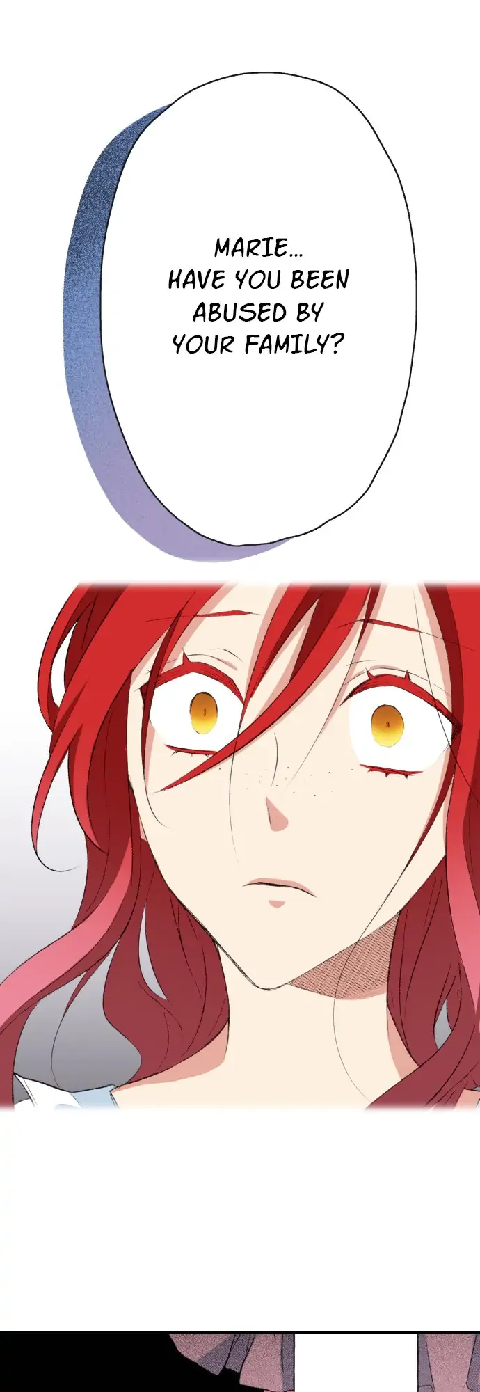 Betrothed to My Sister’s Ex Chapter 3 - Page 25