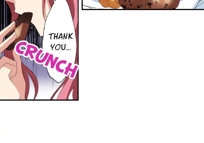 Betrothed to My Sister’s Ex Chapter 3 - Page 9