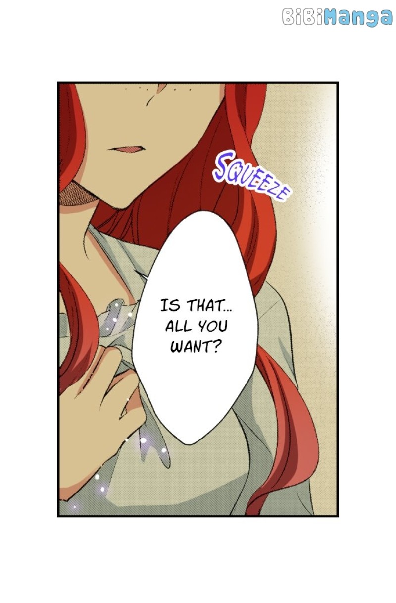 Betrothed to My Sister’s Ex Chapter 30 - Page 12