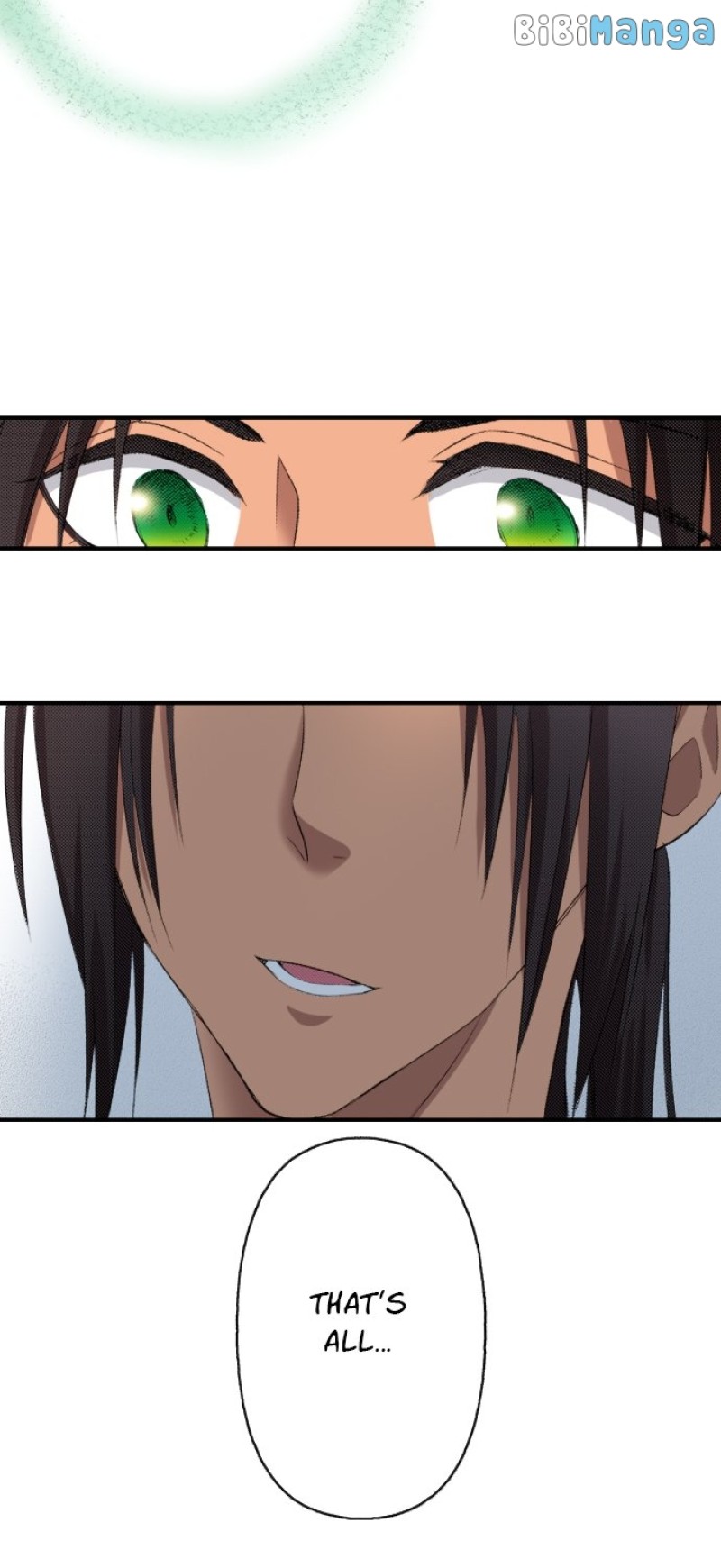 Betrothed to My Sister’s Ex Chapter 30 - Page 15