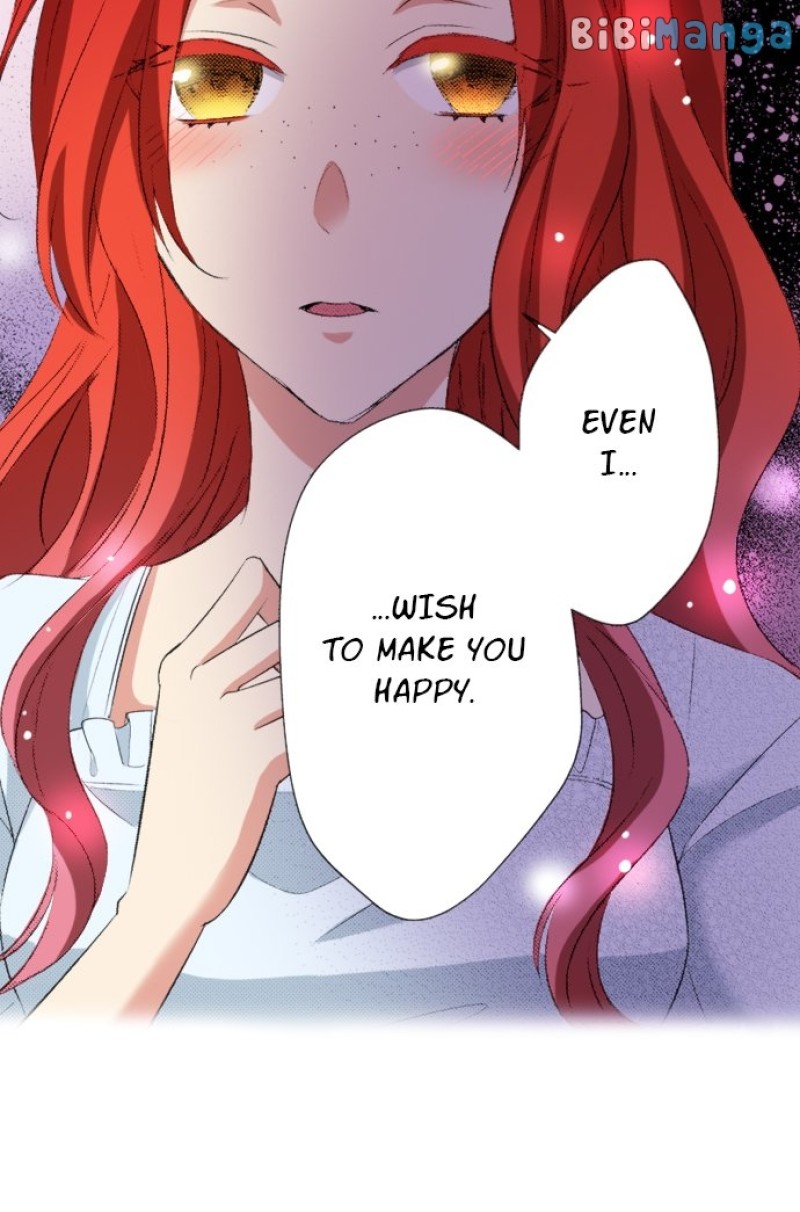 Betrothed to My Sister’s Ex Chapter 30 - Page 18