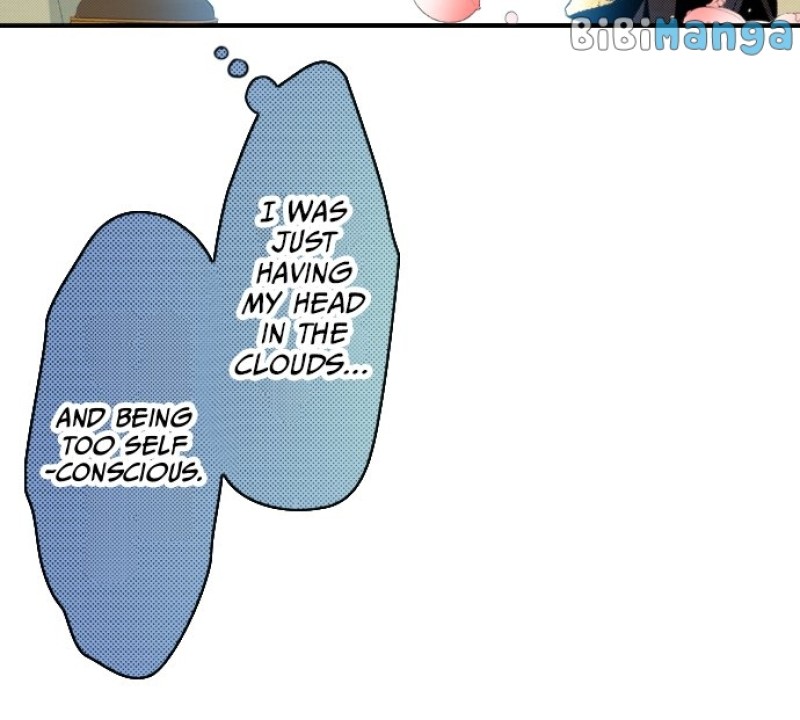 Betrothed to My Sister’s Ex Chapter 30 - Page 23