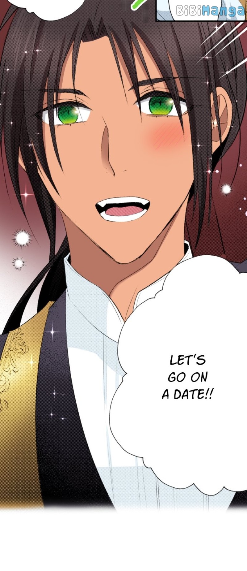 Betrothed to My Sister’s Ex Chapter 30 - Page 26
