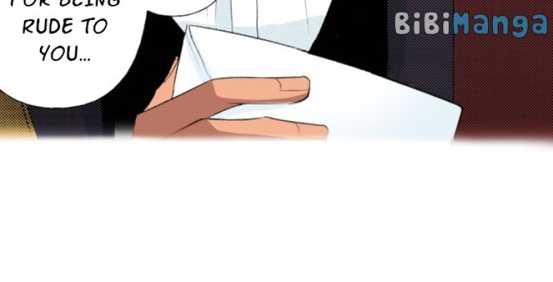 Betrothed to My Sister’s Ex Chapter 30 - Page 29