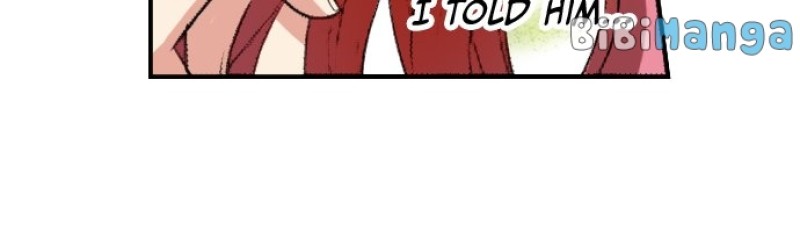 Betrothed to My Sister’s Ex Chapter 30 - Page 32