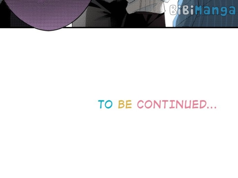 Betrothed to My Sister’s Ex Chapter 31 - Page 50