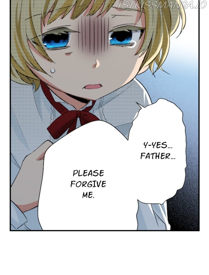 Betrothed to My Sister’s Ex Chapter 32 - Page 12
