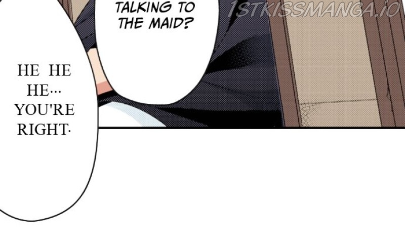 Betrothed to My Sister’s Ex Chapter 32 - Page 30