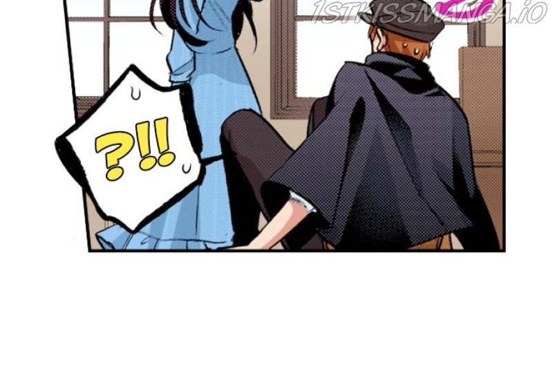 Betrothed to My Sister’s Ex Chapter 32 - Page 33