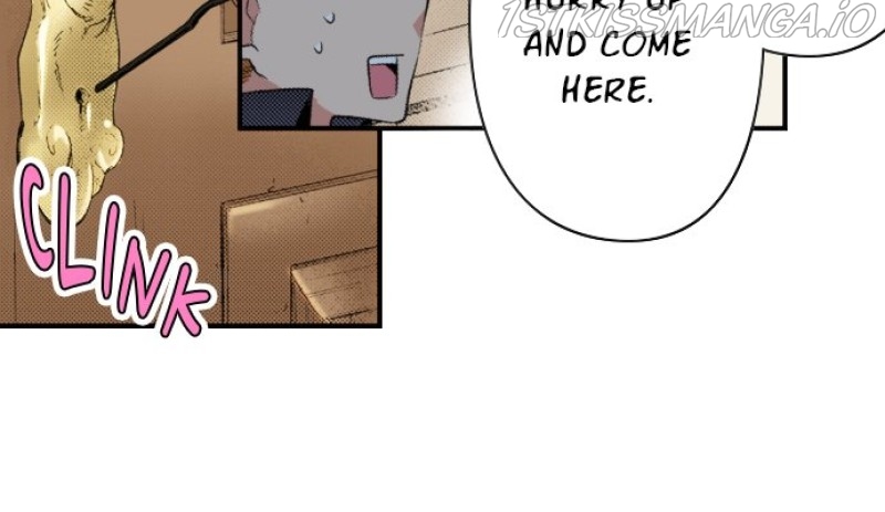 Betrothed to My Sister’s Ex Chapter 32 - Page 47