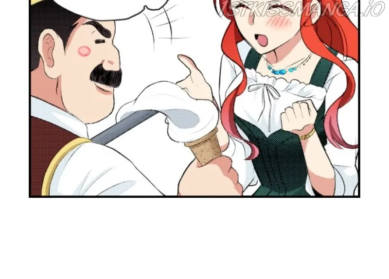 Betrothed to My Sister’s Ex Chapter 33 - Page 45