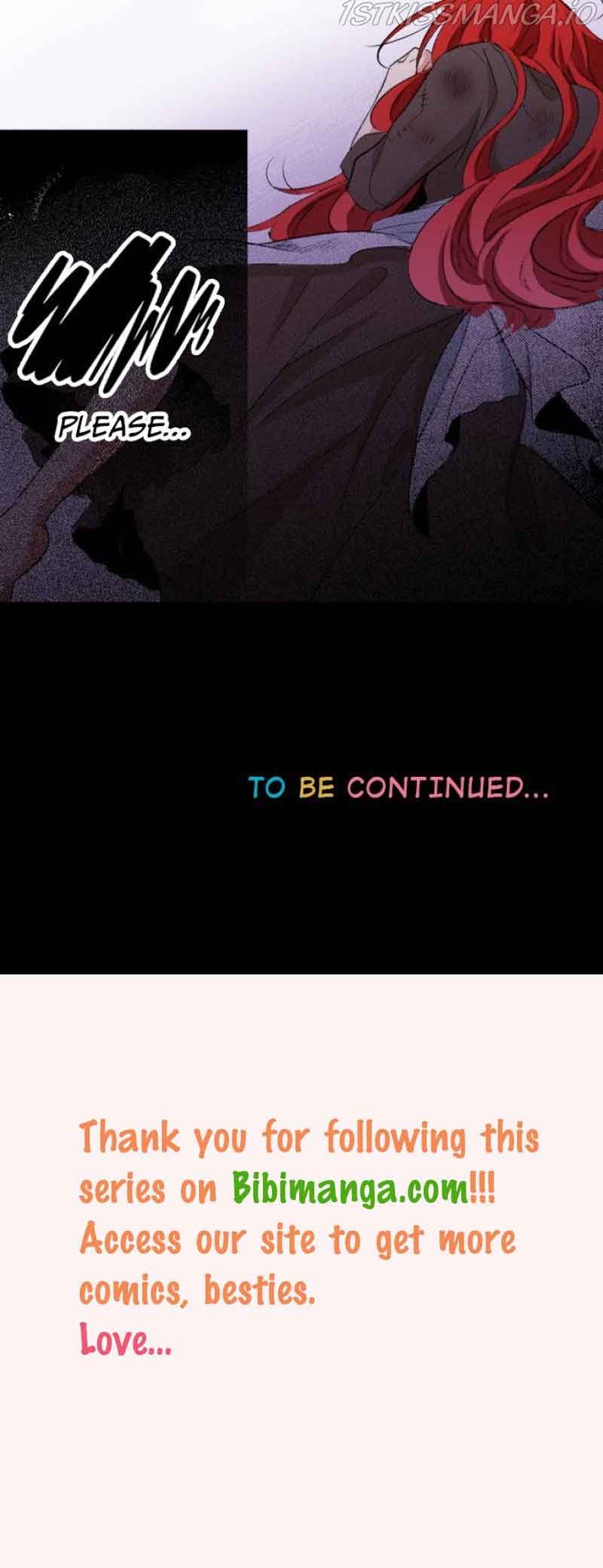 Betrothed to My Sister’s Ex Chapter 35 - Page 64