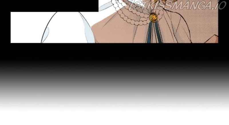 Betrothed to My Sister’s Ex Chapter 36 - Page 40