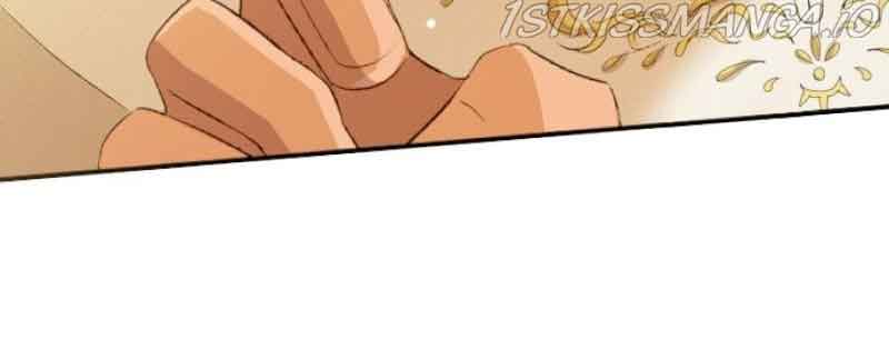Betrothed to My Sister’s Ex Chapter 37 - Page 3