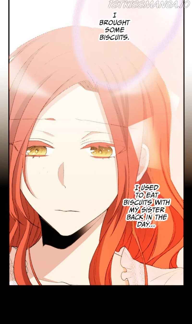 Betrothed to My Sister’s Ex Chapter 37 - Page 29