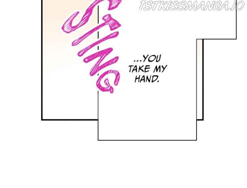 Betrothed to My Sister’s Ex Chapter 37 - Page 36