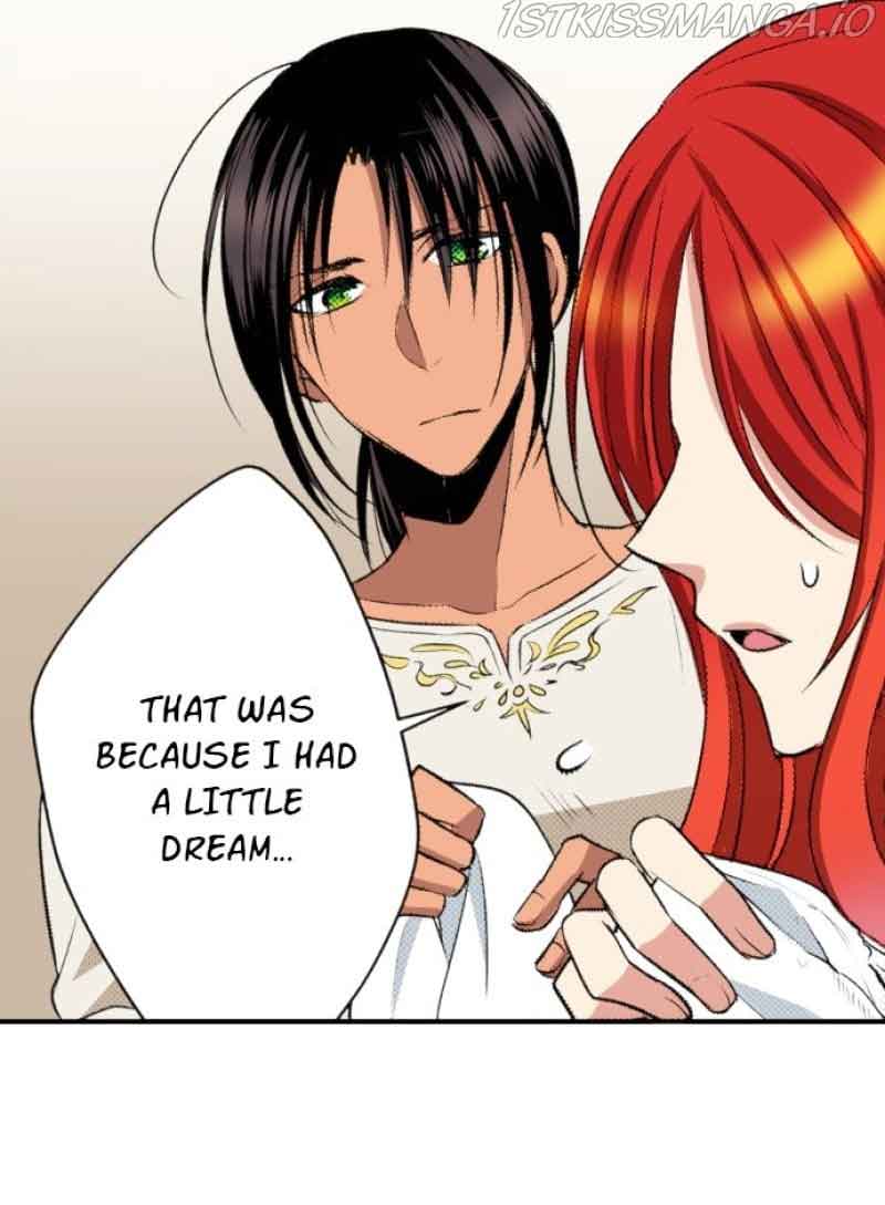 Betrothed to My Sister’s Ex Chapter 37 - Page 6