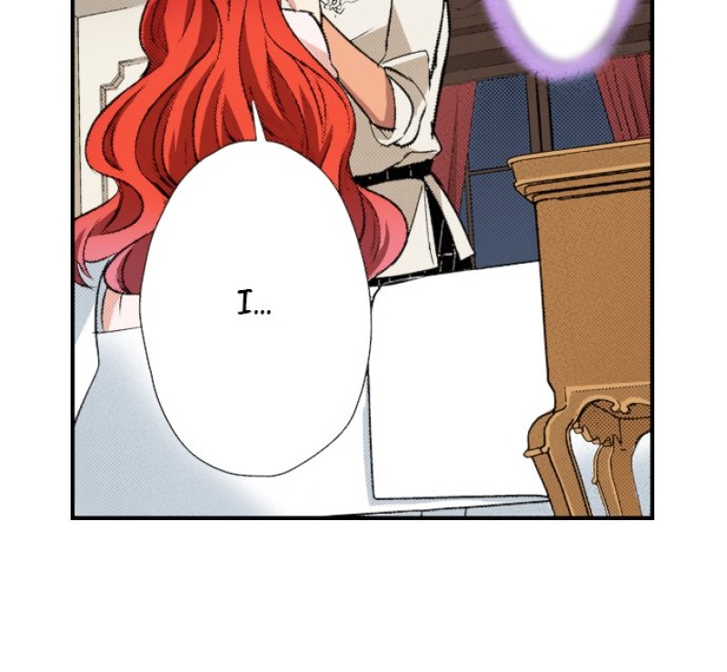 Betrothed to My Sister’s Ex Chapter 38 - Page 17