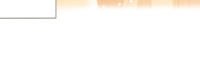 Betrothed to My Sister’s Ex Chapter 38 - Page 23