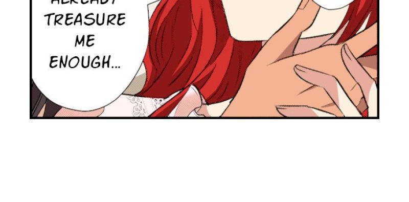 Betrothed to My Sister’s Ex Chapter 38 - Page 26