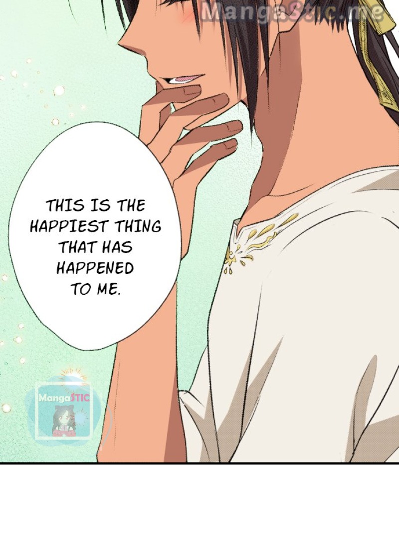 Betrothed to My Sister’s Ex Chapter 38 - Page 29