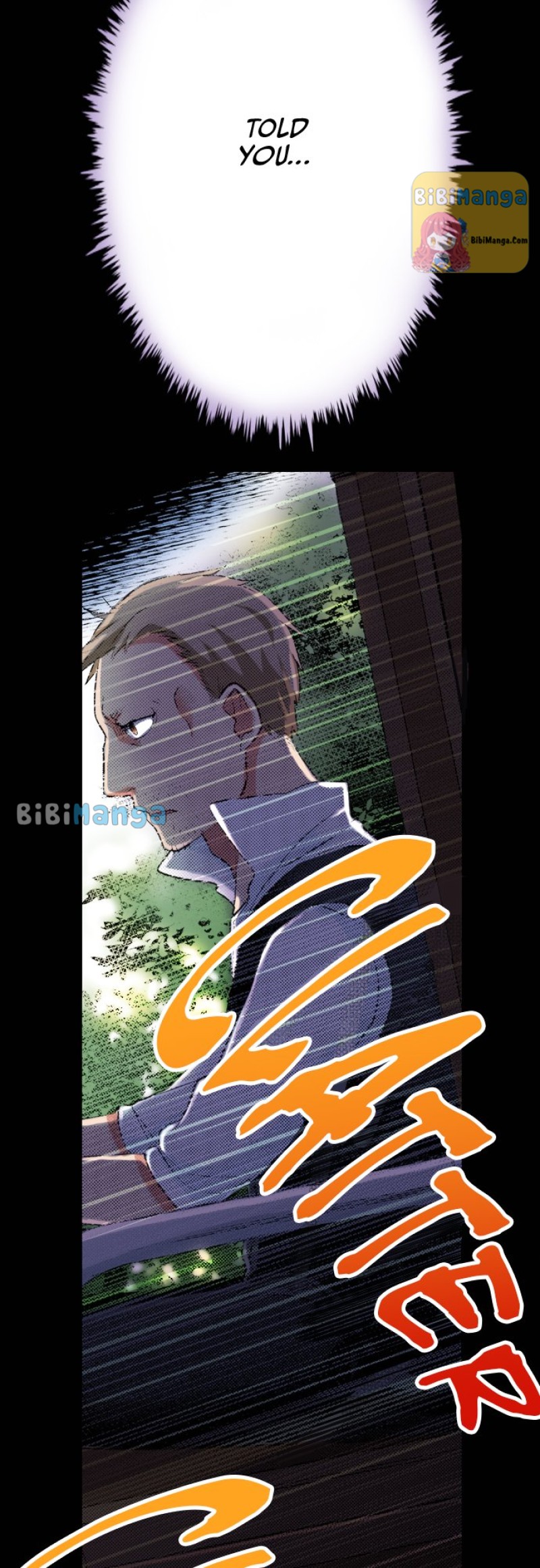 Betrothed to My Sister’s Ex Chapter 39 - Page 23