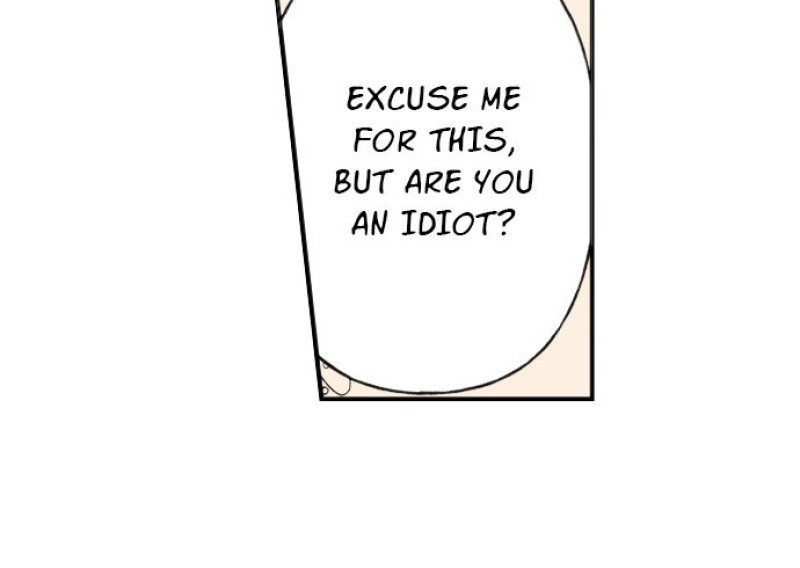 Betrothed to My Sister’s Ex Chapter 39 - Page 5