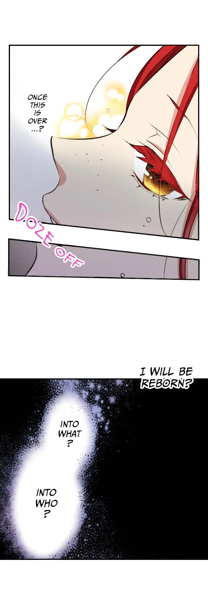 Betrothed to My Sister’s Ex Chapter 4 - Page 23