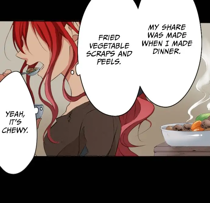 Betrothed to My Sister’s Ex Chapter 4 - Page 28