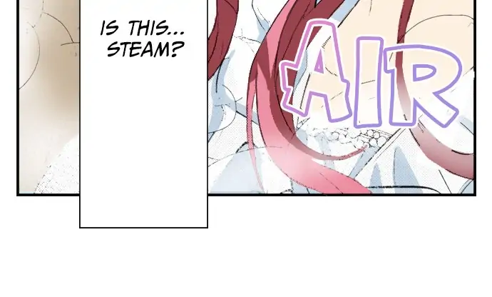 Betrothed to My Sister’s Ex Chapter 4 - Page 4