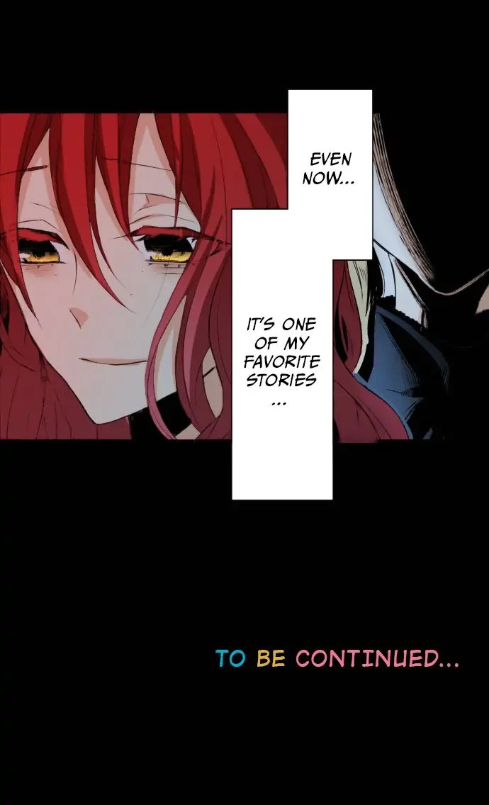 Betrothed to My Sister’s Ex Chapter 4 - Page 34