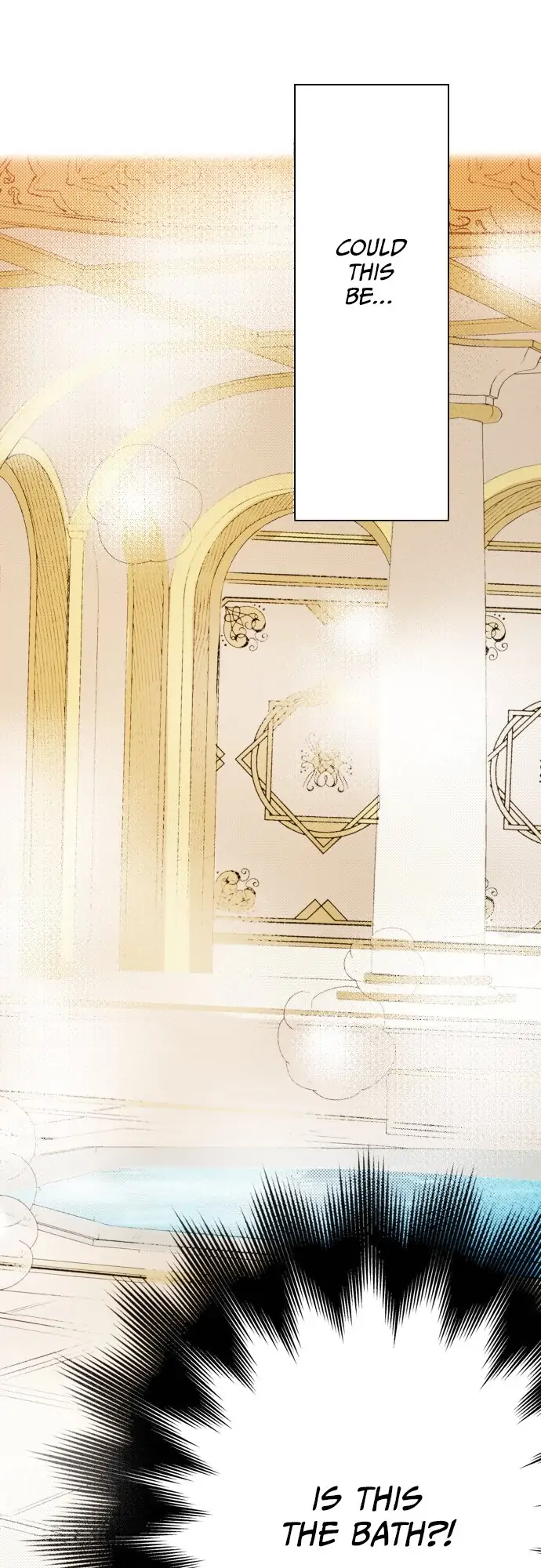 Betrothed to My Sister’s Ex Chapter 4 - Page 5