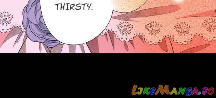 Betrothed to My Sister’s Ex Chapter 40 - Page 29