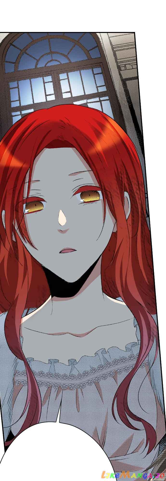 Betrothed to My Sister’s Ex Chapter 40 - Page 46