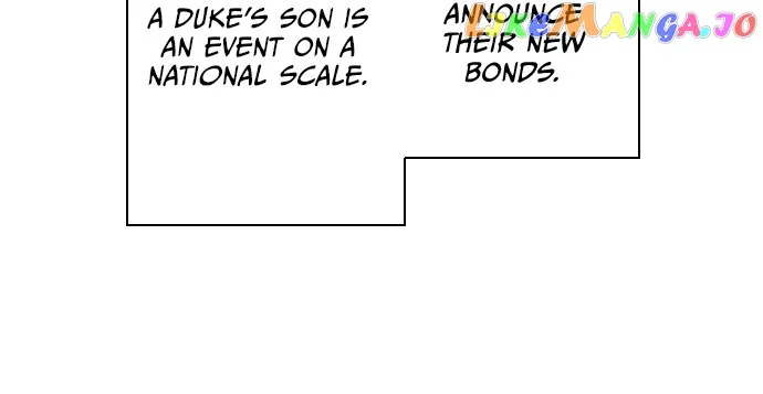 Betrothed to My Sister’s Ex Chapter 43 - Page 12