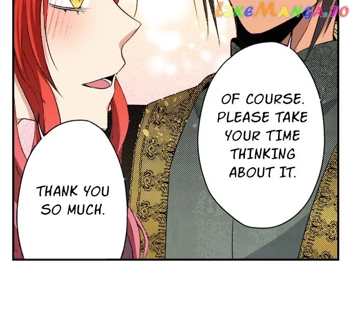 Betrothed to My Sister’s Ex Chapter 43 - Page 9