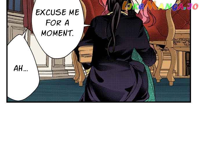 Betrothed to My Sister’s Ex Chapter 44 - Page 14