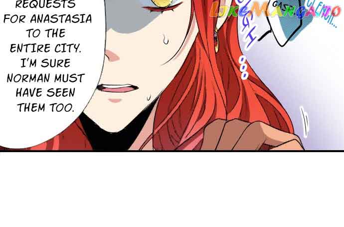 Betrothed to My Sister’s Ex Chapter 45 - Page 36