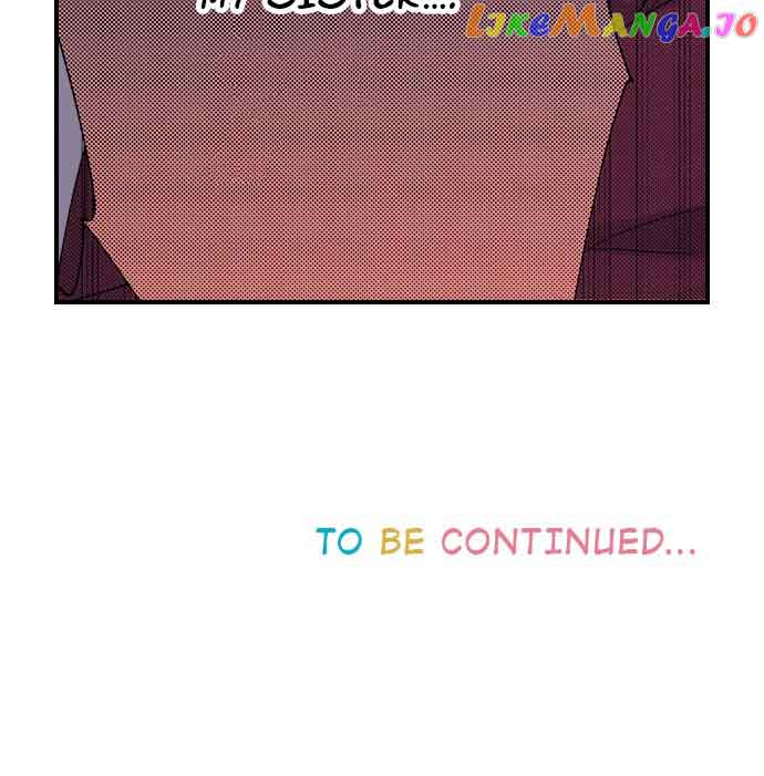 Betrothed to My Sister’s Ex Chapter 46 - Page 52