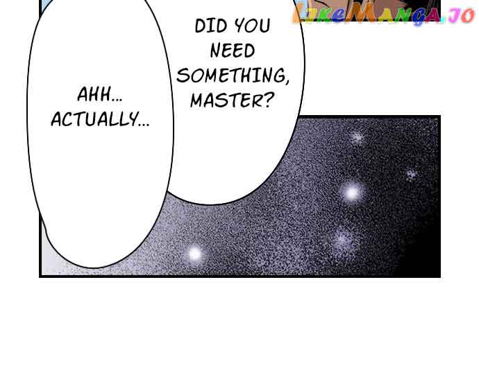 Betrothed to My Sister’s Ex Chapter 46 - Page 10