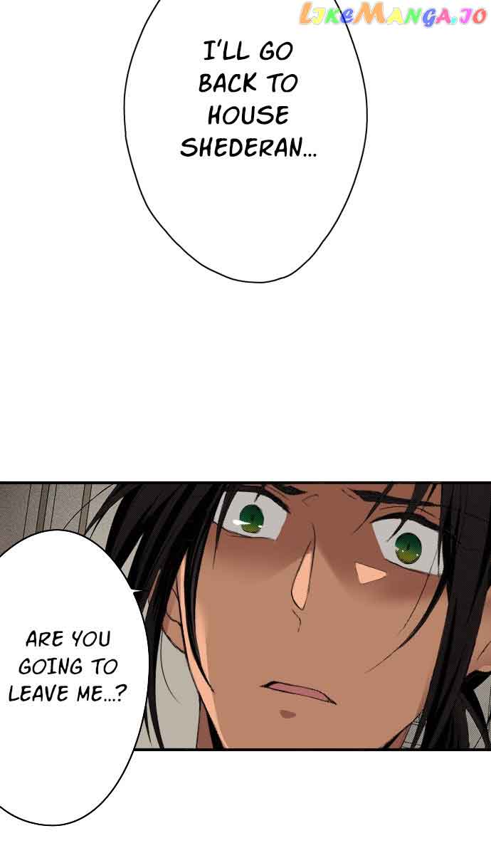 Betrothed to My Sister’s Ex Chapter 48 - Page 30